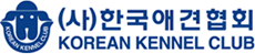 사단법인 한국애견협회